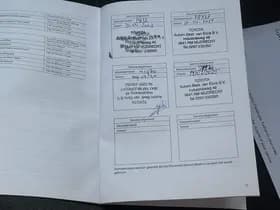 Toyota Yaris-cross thumbnail 64