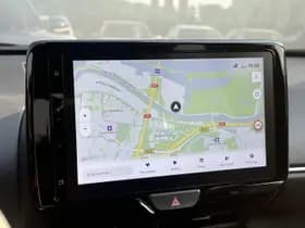 Toyota Yaris-cross thumbnail 8