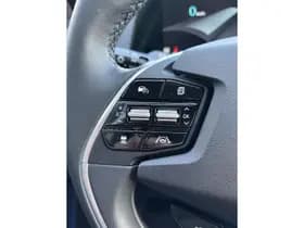 Kia Ev6 thumbnail 12