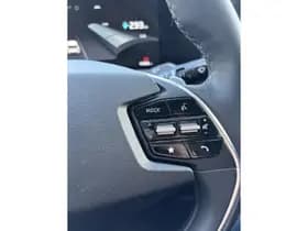 Kia Ev6 thumbnail 13