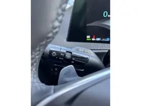 Kia Ev6 thumbnail 14