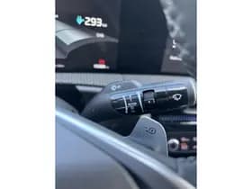 Kia Ev6 thumbnail 15