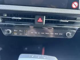 Kia Ev6 thumbnail 19