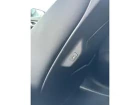 Kia Ev6 thumbnail 23