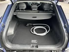 Kia Ev6 thumbnail 24