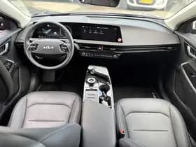 Kia Ev6 thumbnail 32