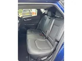 Kia Ev6 thumbnail 45