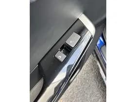 Kia Ev6 thumbnail 46