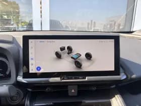 Toyota C-hr thumbnail 11