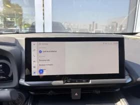 Toyota C-hr thumbnail 16