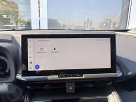 Toyota C-hr thumbnail 17