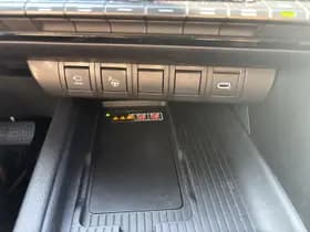 Toyota C-hr thumbnail 21