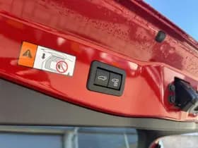 Toyota C-hr thumbnail 26