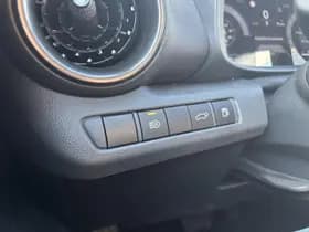 Toyota C-hr thumbnail 35