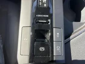 Toyota C-hr thumbnail 37