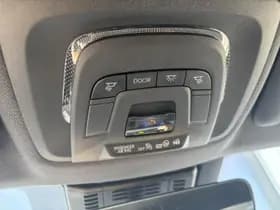 Toyota C-hr thumbnail 38