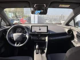 Toyota C-hr thumbnail 41