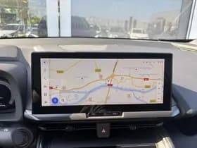 Toyota C-hr thumbnail 47