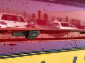 Toyota C-hr thumbnail 63