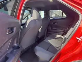 Toyota C-hr thumbnail 66