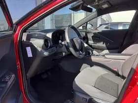 Toyota C-hr thumbnail 67