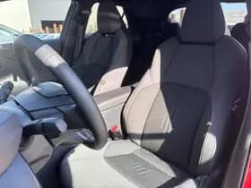 Toyota C-hr thumbnail 68