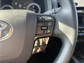 Toyota C-hr thumbnail 71