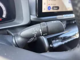 Toyota C-hr thumbnail 72