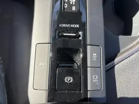 Toyota C-hr thumbnail 76