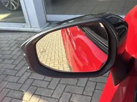 Toyota C-hr thumbnail 78