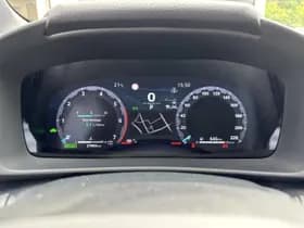 Toyota C-hr thumbnail 14