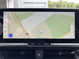 Toyota C-hr thumbnail 19