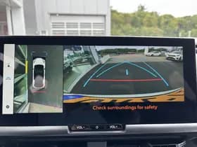 Toyota C-hr thumbnail 20