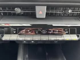 Toyota C-hr thumbnail 21