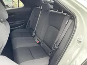 Toyota C-hr thumbnail 25