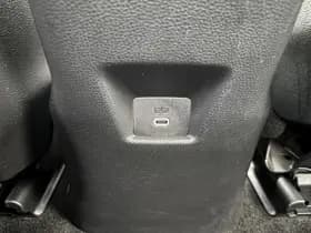 Toyota C-hr thumbnail 26