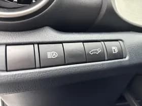 Toyota C-hr thumbnail 28