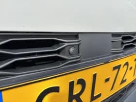 Toyota C-hr thumbnail 30