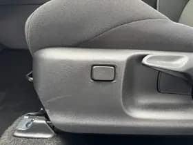 Toyota C-hr thumbnail 45