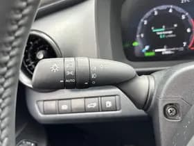 Toyota C-hr thumbnail 50