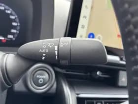 Toyota C-hr thumbnail 51