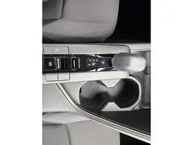 Toyota C-hr thumbnail 57