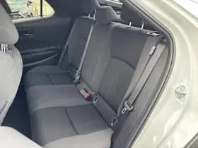 Toyota C-hr thumbnail 58