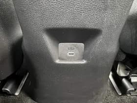 Toyota C-hr thumbnail 59