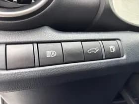 Toyota C-hr thumbnail 61