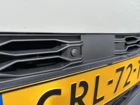 Toyota C-hr thumbnail 63