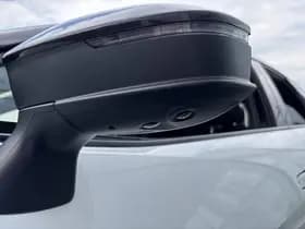 Toyota C-hr thumbnail 64