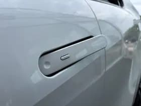 Toyota C-hr thumbnail 65