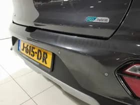 Kia Niro thumbnail 14