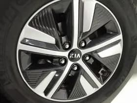 Kia Niro thumbnail 16